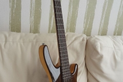 E-Bass